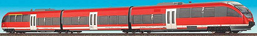braw44000 copy.jpg